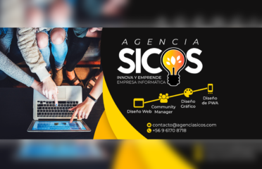 Agencia SICOS